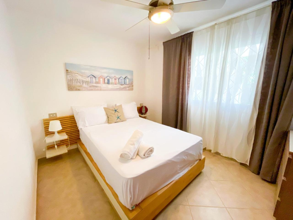 Palmera Penthouse - Scv 103881