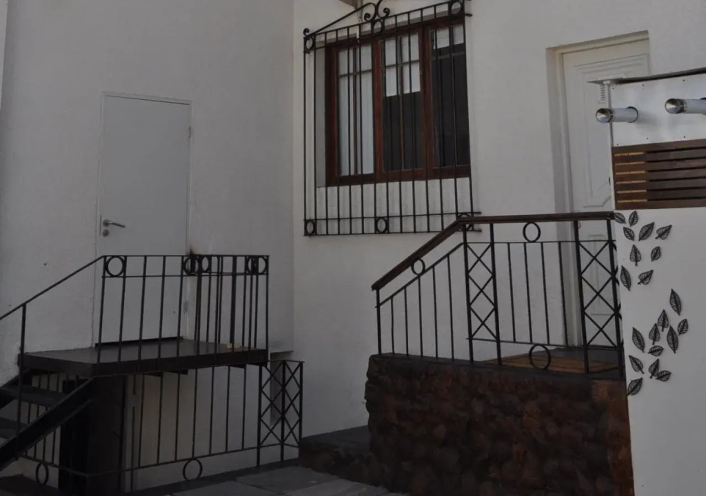 Hotel CasaDeTodos