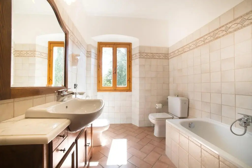 Casalta Di Sotto - Agriturismo