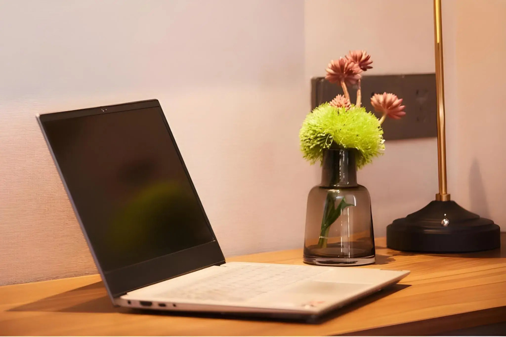 Homeinn Plus Hotel (Qiqihar Longhua Road)