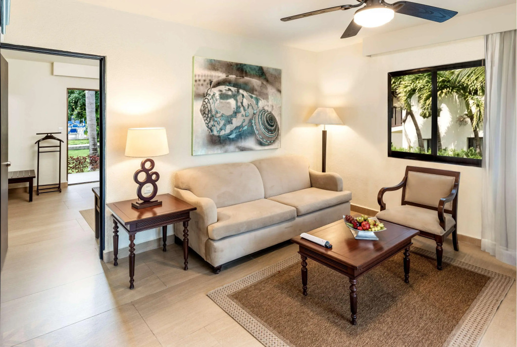 Allegro Cozumel All Inclusive