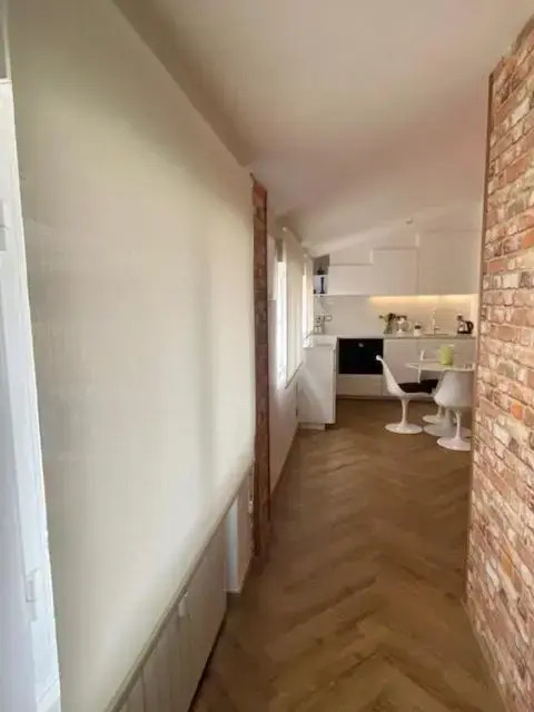 El Loft de Andy