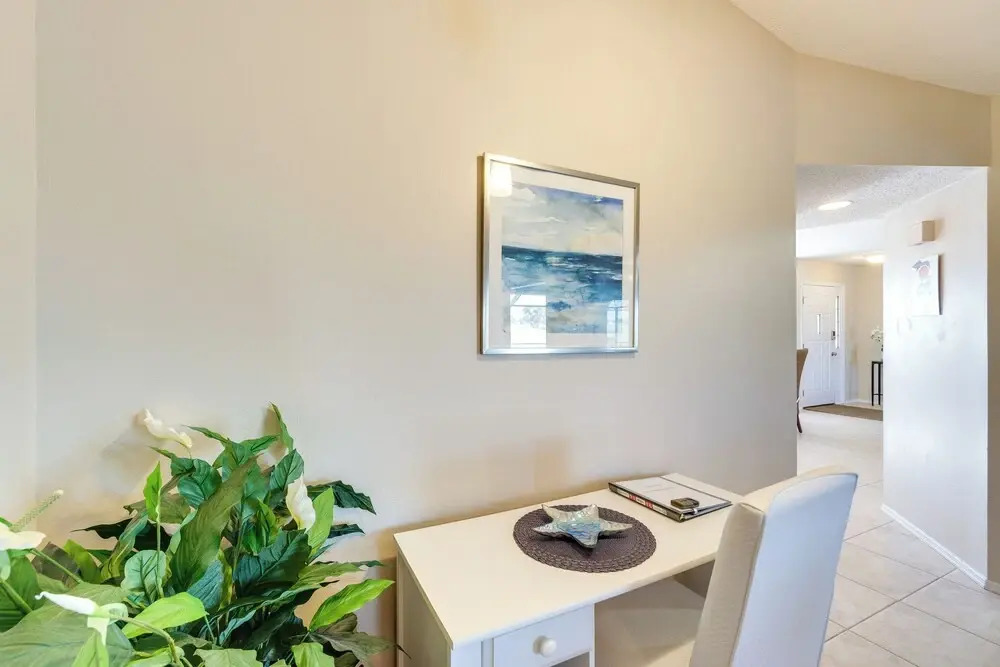 Rotonda West Home w/ Pool & Golf Course View!