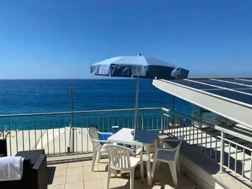 Caravella