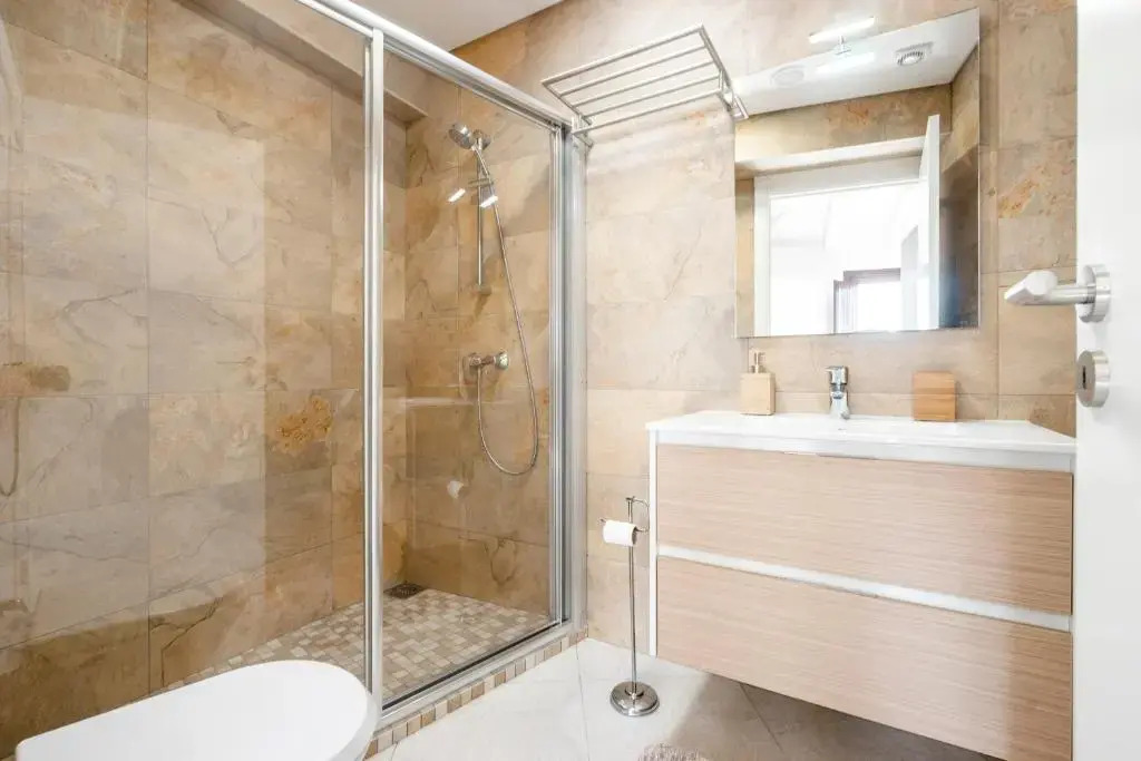 Loft 1º de Maio
