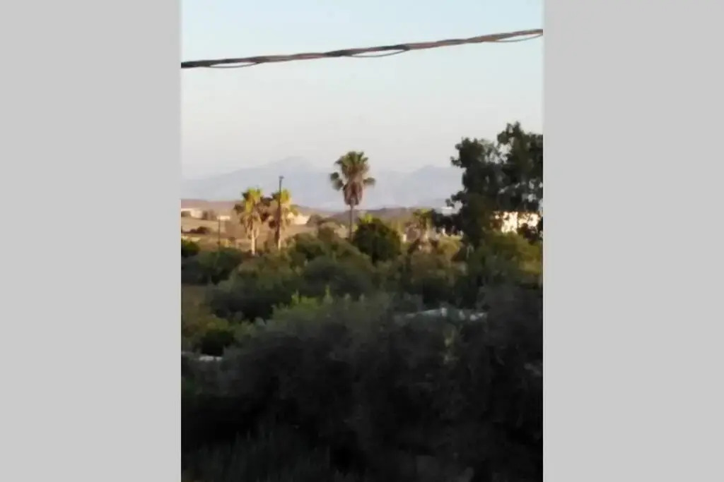 Vicky's apartment Near to the airport Ολόκληρο Διαμέρισμα