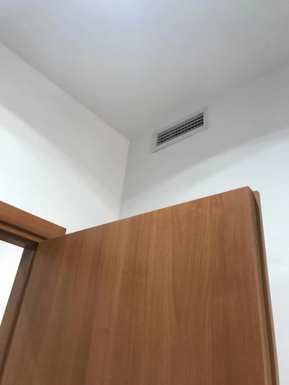 ODA ROOMS BO - FIERA - CENTRO METEO EU - FICO EATALY