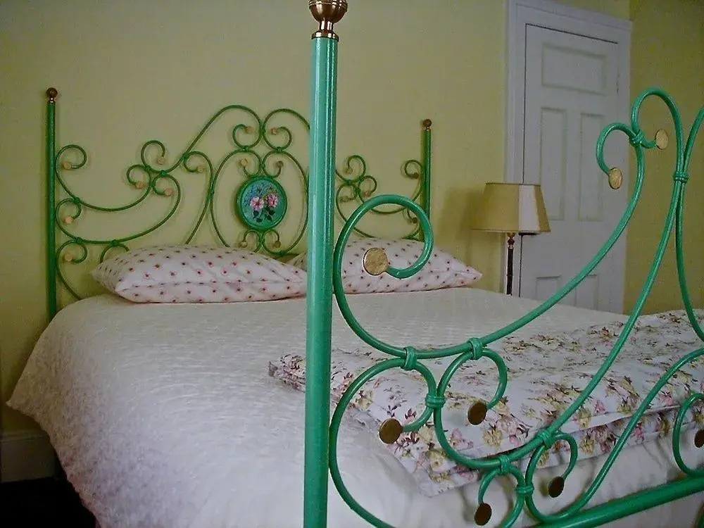 Millbrook Country House
