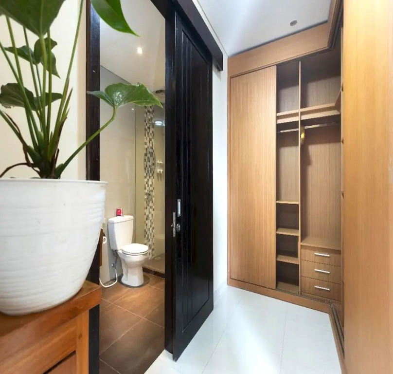 Belvilla Elegant Luxury Pandawa Beach