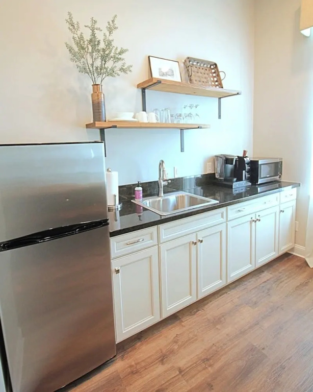 The Loveland Lofts