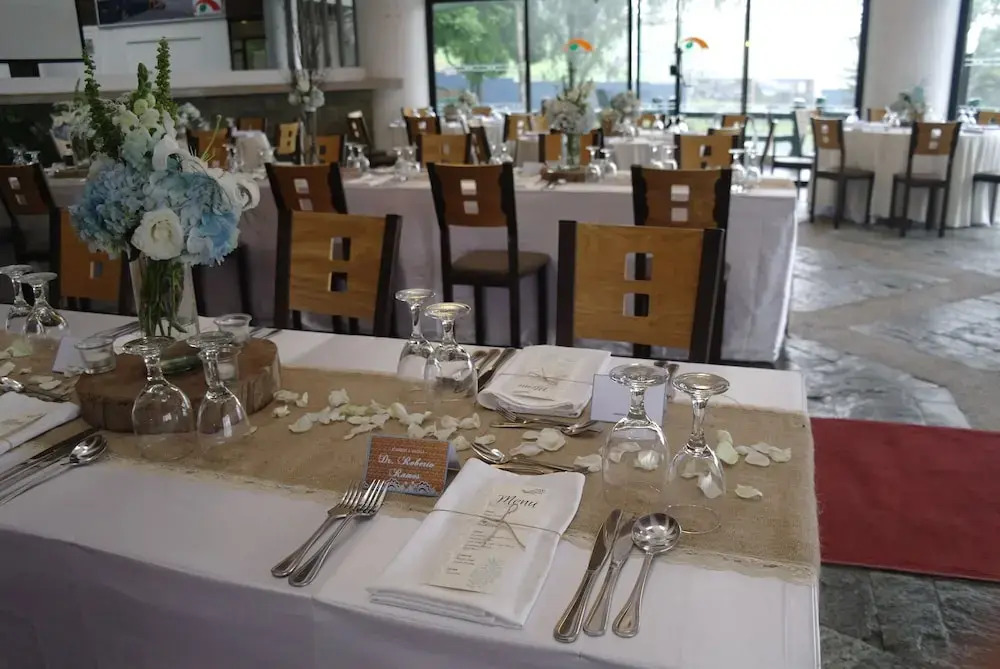 KC Hillcrest Hotel and Golf Club