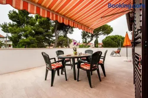 Apartments Roko 269