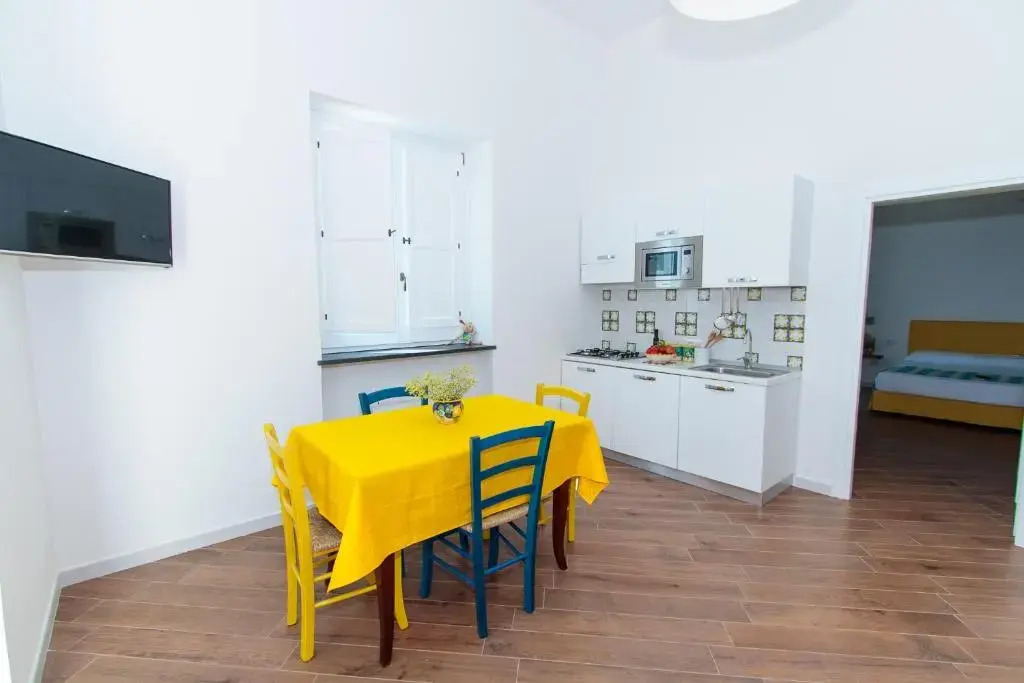 Lantica Pigna Chateau