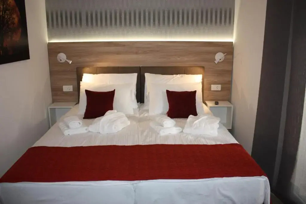 AURA Residence