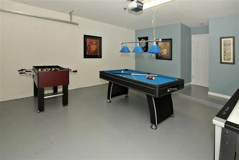 Veranda Palms 2682