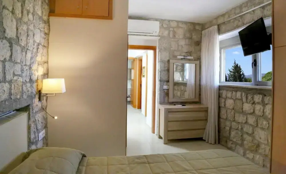 Blue Dream Luxury Villas Exclusive 3 Bedroom Villa Priv e - Villa Luciana