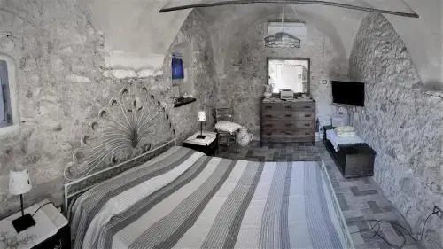 Agriturismo La Contessa