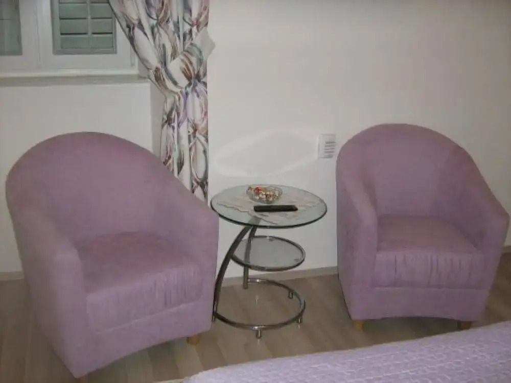 House Boninovo
