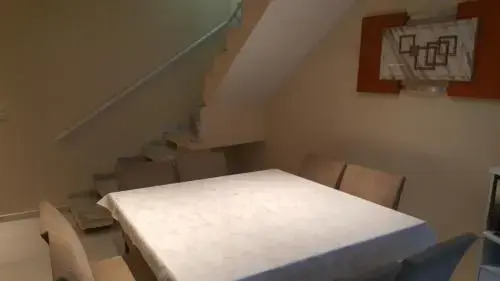 Casa Melo 3