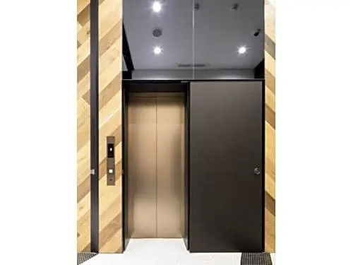 Act Hotel Shibuya - Vacation STAY 84217