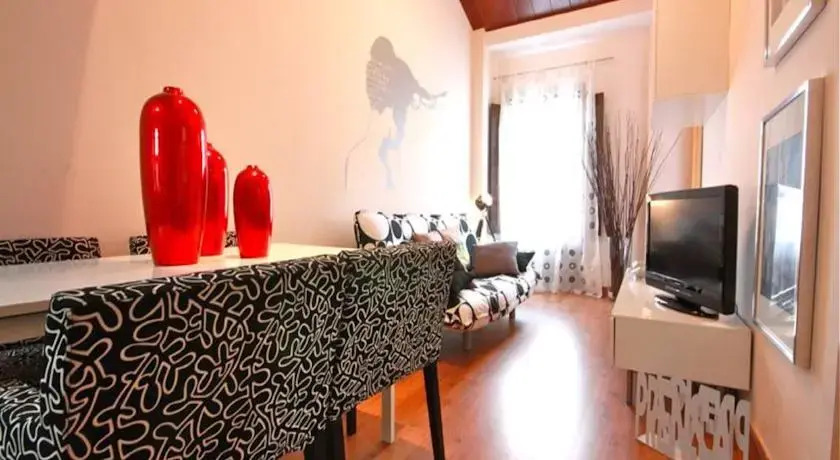 Friendly Rentals Trinidad