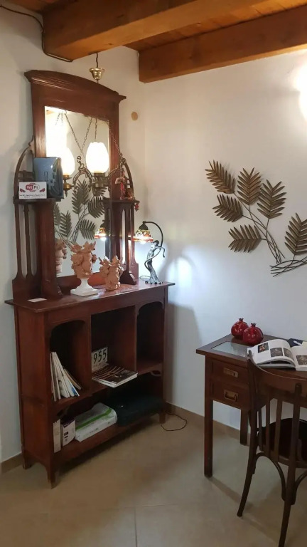 PalermiTAmo