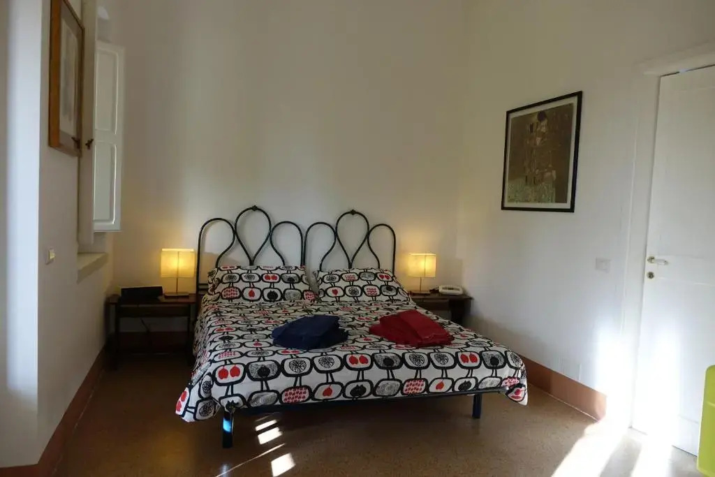 Casina Romita
