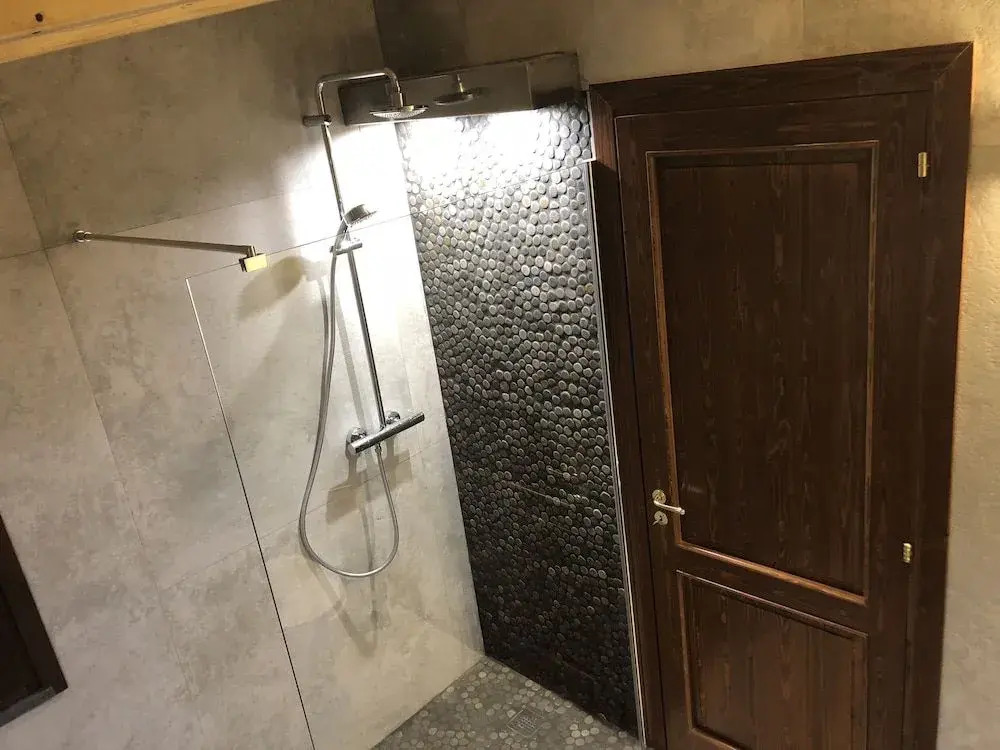 B&B Villa Loriana