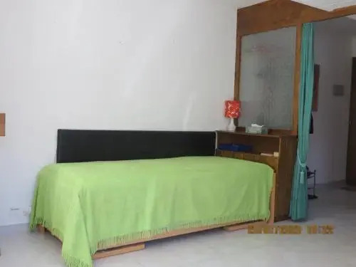 Ramuge A 045 - COSY apartment 4 pers