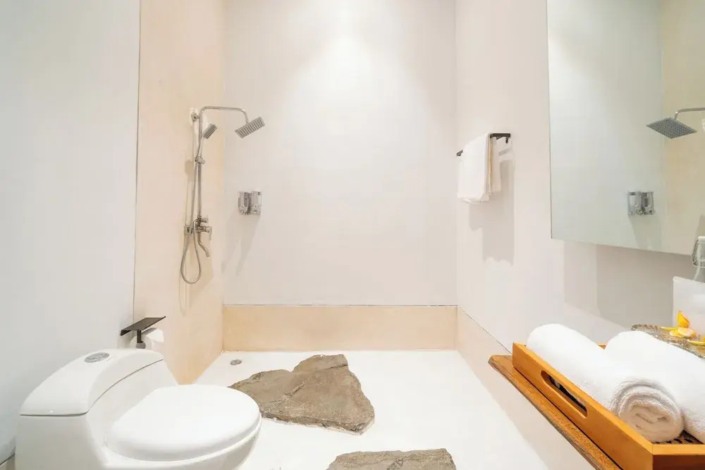 Villa Cliffo by Premier Hospitality Asia