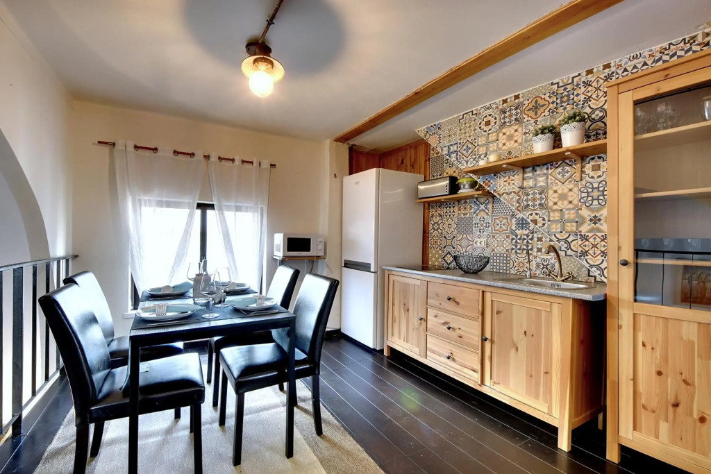 CASA 4 - Perfect location - Sea view by DreamvillasAlbufeira