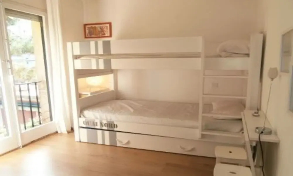 Apartment in Llafranc - 104796 by MO Rentals