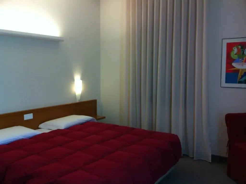 Albergo Al Sole