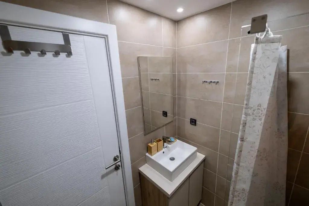 Milmari - Apartman N85