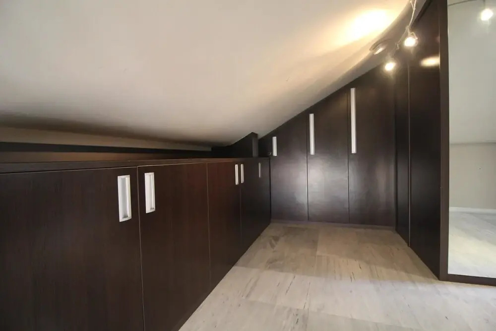 Mirador del Pósito - Apartamento luminoso en el centro de Jaén