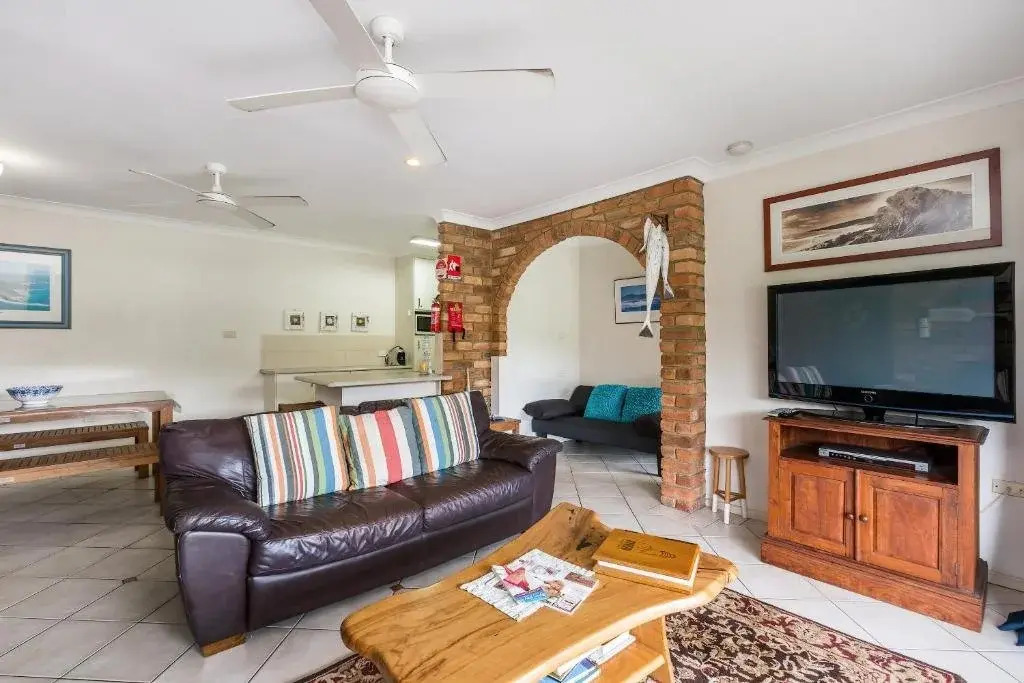 6/70 Lawson Street - Atlantis