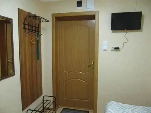 Viktoriya