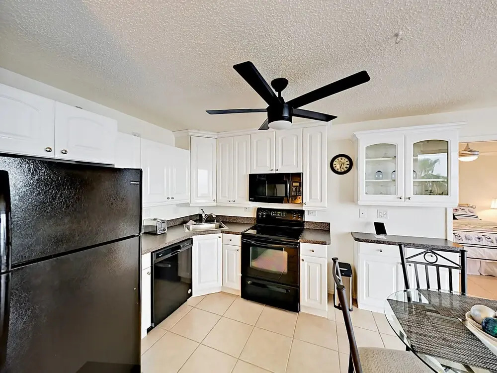 7300 Estero Blvd Condo Unit 405 1 Bedroom 1 Bathroom Condo