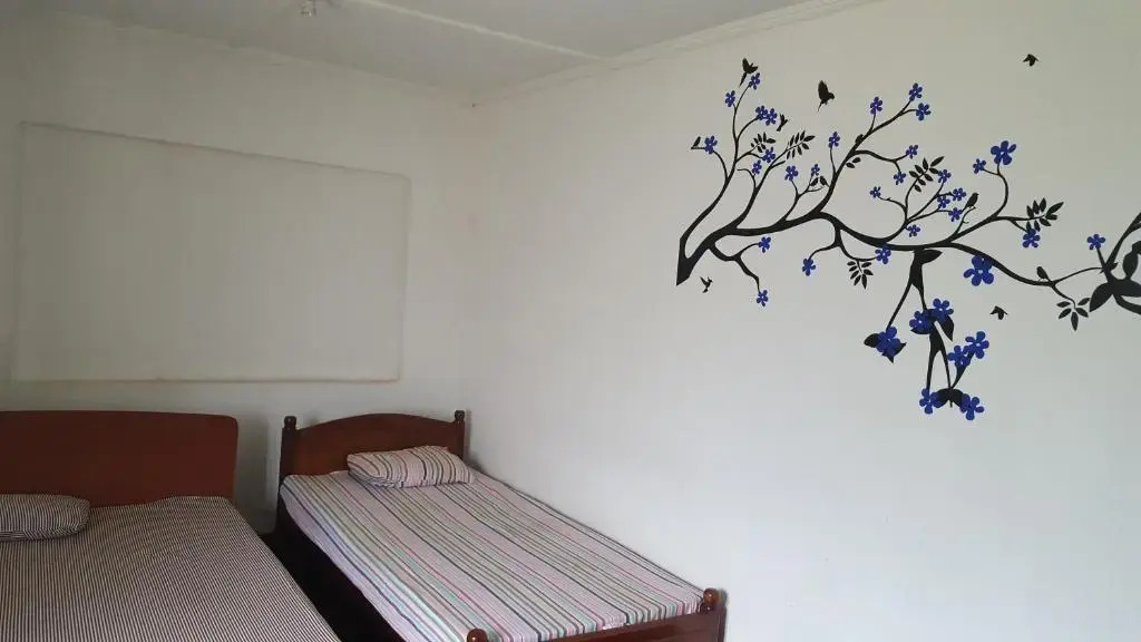 Royal Park Holiday Inn