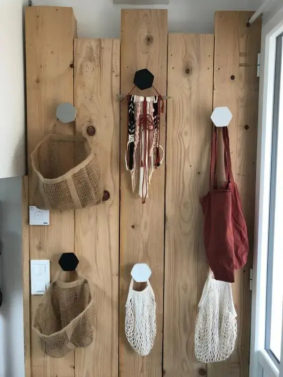 La cabine du 3MA