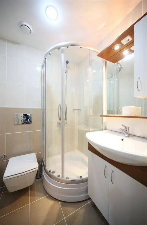 Nil Luxury Academic Apart