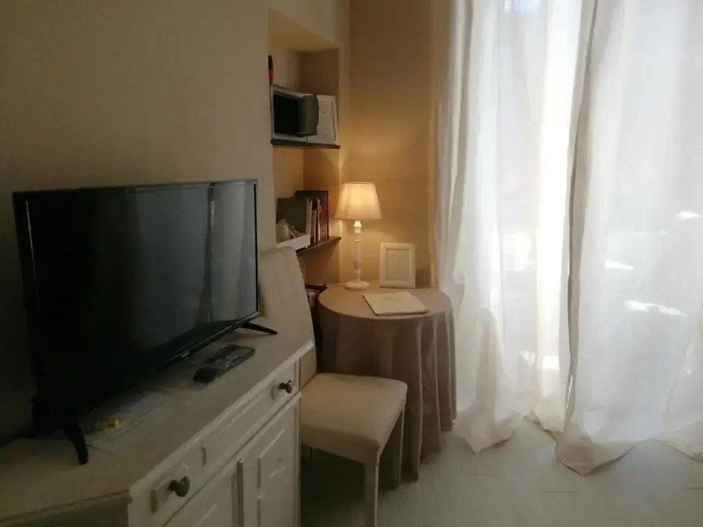 Your House Rooms