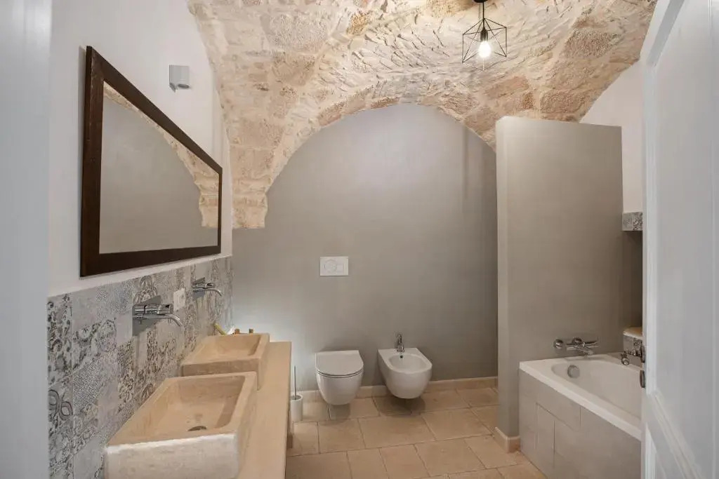 Masseria Villa Verde