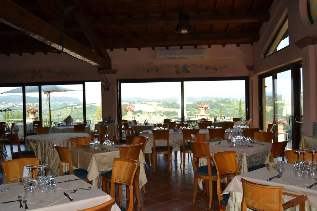 Tenuta Pizzogallo