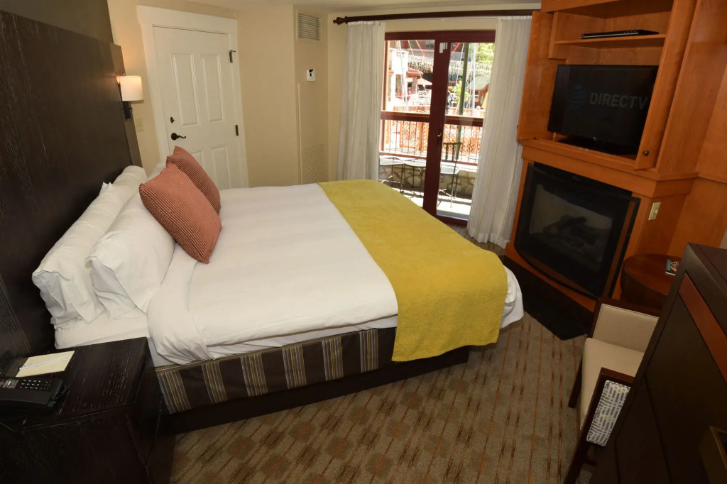 Heavenly Village Condos - Grand Residence