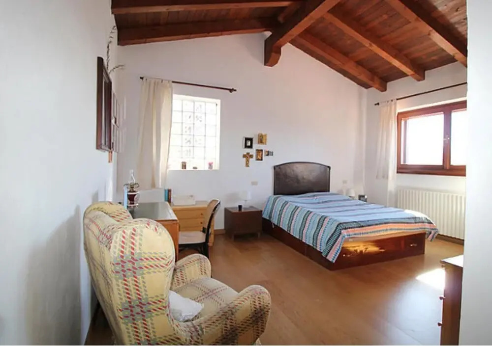 Villa Paradiso
