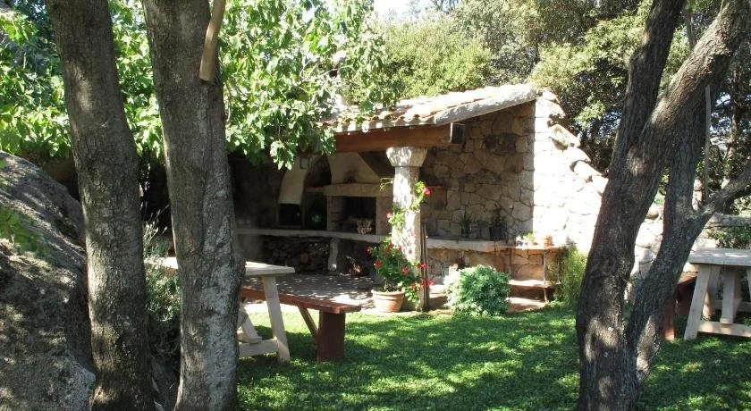 Casa Sadde