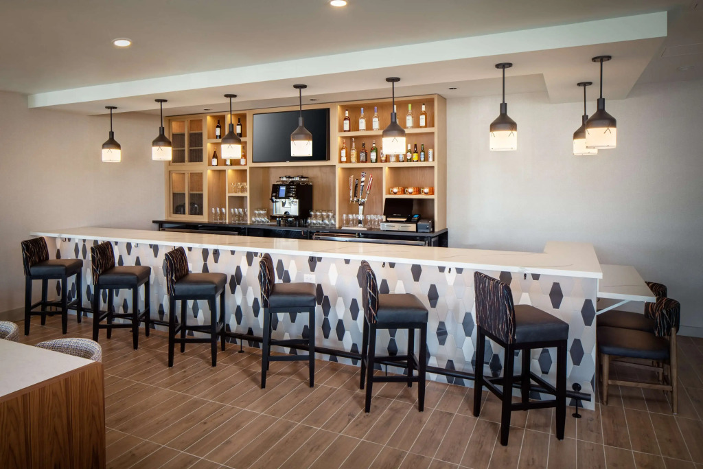Hyatt House North Scottsdale