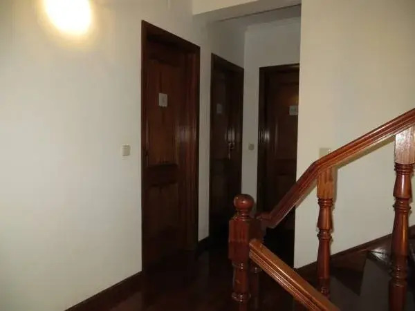 Best Choice Lodging