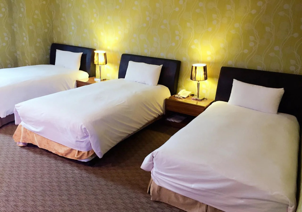 Unic Hotel
